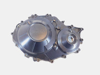 2017-2022 Honda CBR1000RR CBR1000 Right Engine Motor Crankcase Case Clutch Cover - C3 Cycle