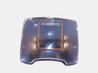 90-94 Harley Davidson EVO Electra Glide Ultra Classic Tour Pak Luggage Box Lid - C3 Cycle