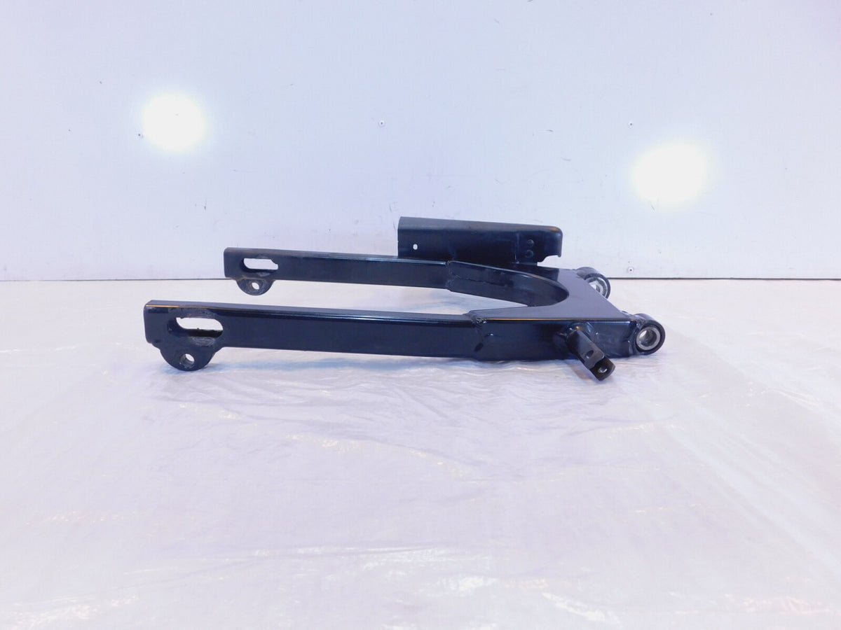 Harley Davidson Sportster 883 & 1200 Rear Wheel Fork Bracket Swing Arm Swingarm - C3 Cycle