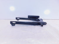 Harley Davidson Sportster 883 & 1200 Rear Wheel Fork Bracket Swing Arm Swingarm - C3 Cycle