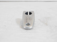 Aprilia RST1000 RST Futura & Falco Gear Change Shifter Pedal Linkage Rod Arm - C3 Cycle