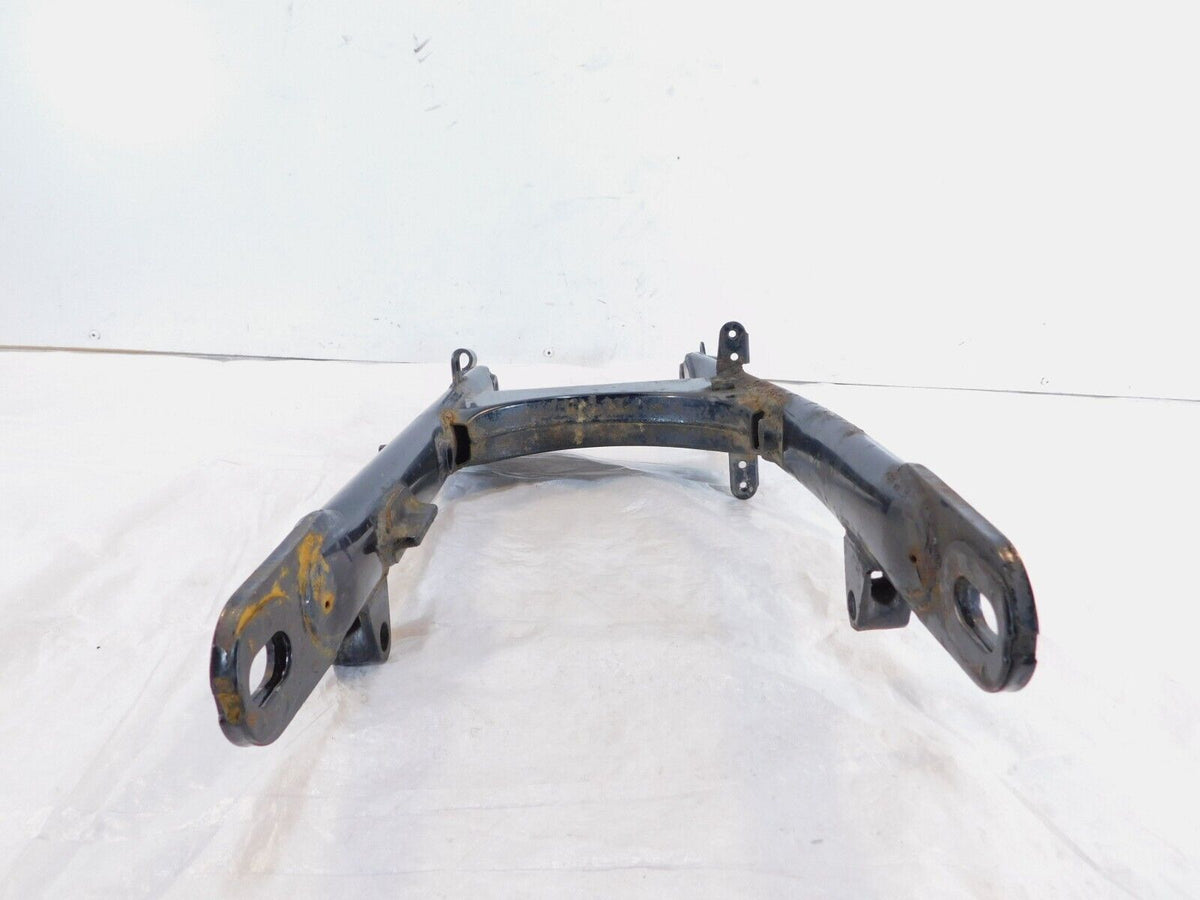 1986-2019 Suzuki Savage 650 LS650 Boulevard S40 Rear Wheel Swingarm Fork Bracket - C3 Cycle