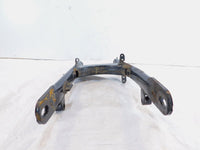 1986-2019 Suzuki Savage 650 LS650 Boulevard S40 Rear Wheel Swingarm Fork Bracket - C3 Cycle