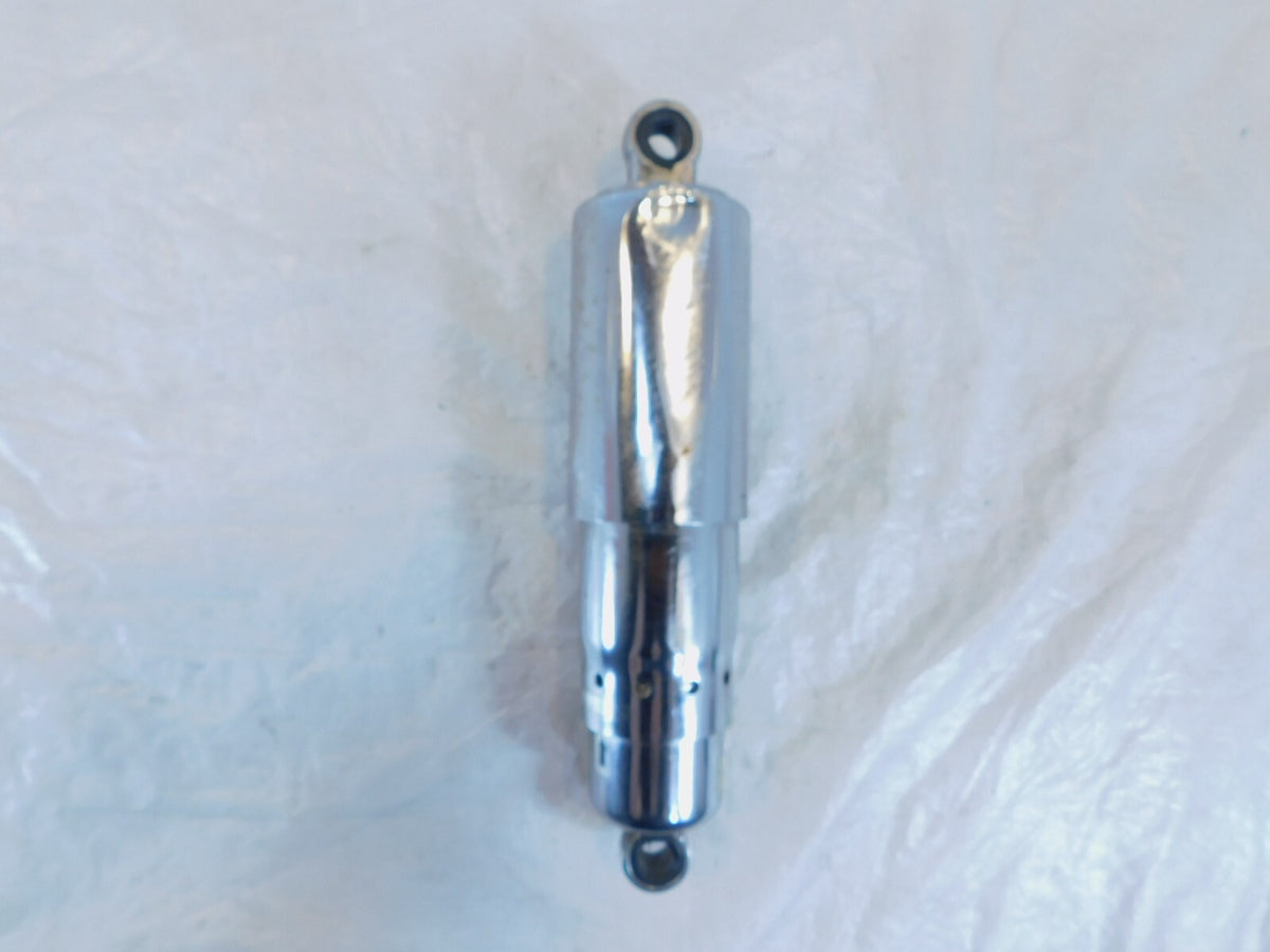 2000-2007 Honda VT1100C2 Shadow Sabre 1100 Right Rear Shock Absorber - C3 Cycle