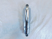 2000-2007 Honda VT1100C2 Shadow Sabre 1100 Right Rear Shock Absorber - C3 Cycle