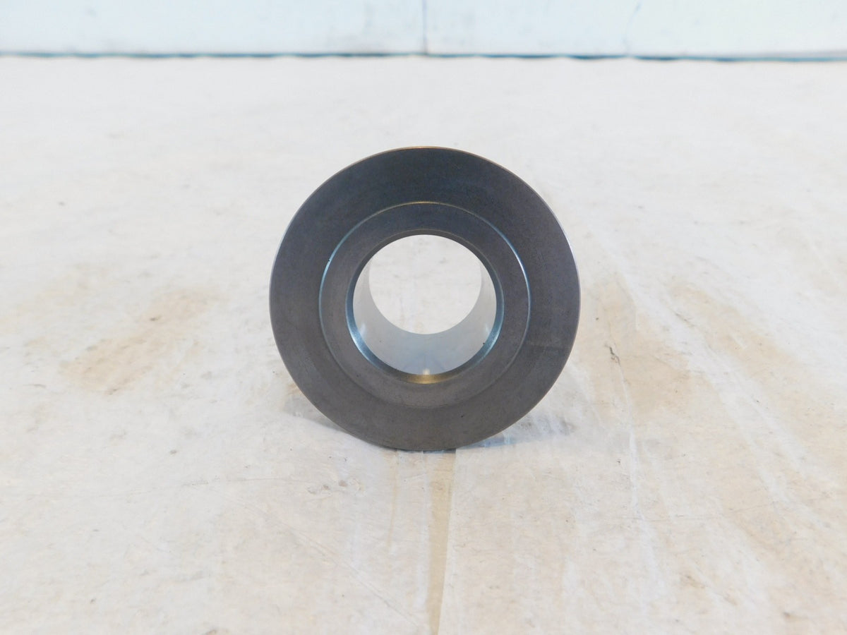 Triumph Daytona 595 955 Speed Triple Sprint & Tiger Clutch Bearing Spacer & Bush - C3 Cycle