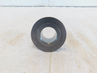 Triumph Daytona 595 955 Speed Triple Sprint & Tiger Clutch Bearing Spacer & Bush - C3 Cycle