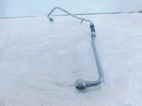 2004-2005 BMW F650CS F650 CS Engine Motor Oil Pipe Line Outlet - 11437680126 - C3 Cycle