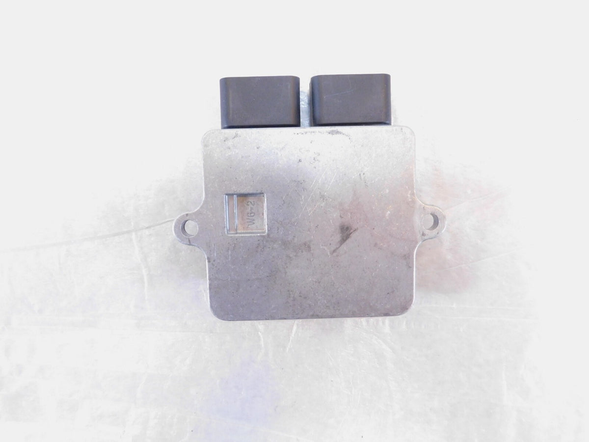 Harley Davidson Sportster 883 & 1200 Electronic Ignition Control Module ECM ECU - C3 Cycle