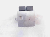 Harley Davidson Sportster 883 & 1200 Electronic Ignition Control Module ECM ECU - C3 Cycle