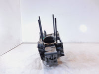BMW F650 F650GS Dakar & Scarver F650CS Engine Motor Block Housing Crankcase Case - C3 Cycle