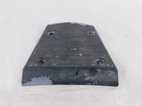Honda ST1300 ST1300A ST1300AC Rear Grab Rail Bracket Tail Section Center Cover - C3 Cycle
