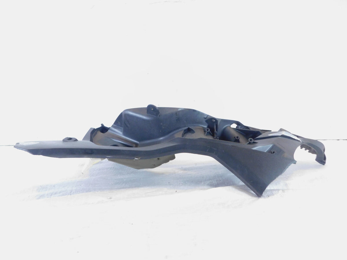 2019-20 Can-Am Ryker 600 900 STD Rally Front Left Side Cover Fairing -For Repair - C3 Cycle