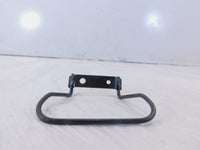 Yamaha XJ750 XS750 XS750S Special Front Fork Cable Brake Line Guide Bracket Stay - C3 Cycle