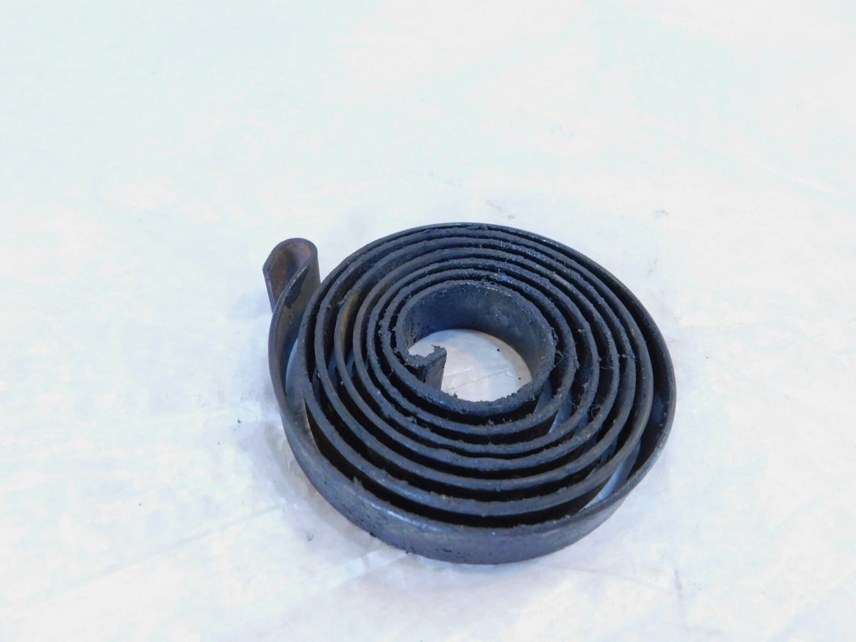 Harley FL FX Shovelhead Knucklehead Panhead Kickstart Kick Start Starter Spring - C3 Cycle