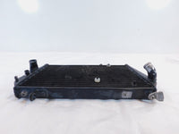Aprilia Shiver 750 SL750 Dorsoduro SMV750 Engine Motor Cooling Radiator - 851596 - C3 Cycle