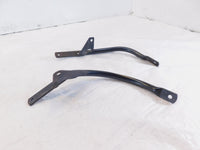 BMW R1100RT R1150RT Right/Left Side Inner Fairing Trim Panel Mount Bracket Stays - C3 Cycle