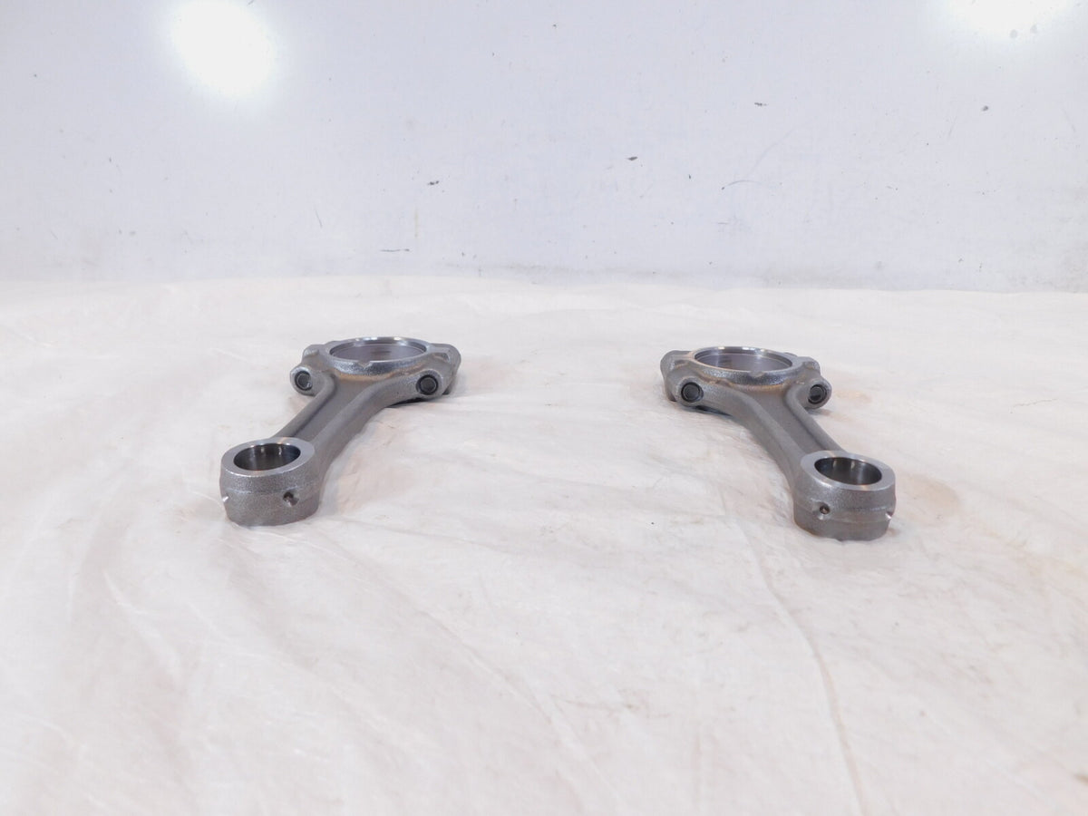 BMW F750GS F850GS Adventure F900 F900R F900XR Piston Crankshaft Connecting Rods - C3 Cycle