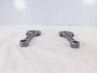 BMW F750GS F850GS Adventure F900 F900R F900XR Piston Crankshaft Connecting Rods - C3 Cycle