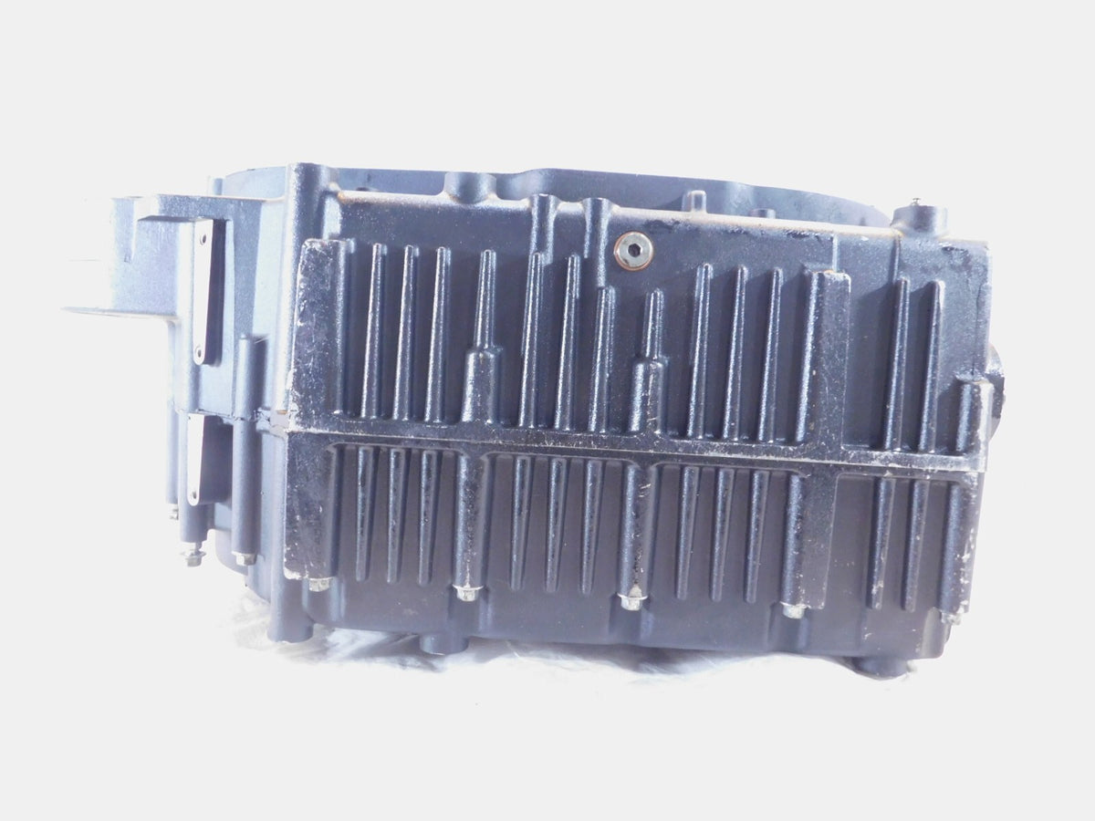 Polaris Victory Vision Vegas Boardwalk Engine Motor Block Crank Cases Crankcase - C3 Cycle