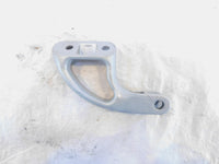 2002 & 2003 Harley Davidson V-Rod VRSC Vrod Passenger Footpeg Footrest Brackets - C3 Cycle
