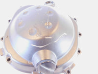 Kawasaki Ninja ZX-14R Concours 14 ZG1400 Stator Generator Alternator Cover Guard - C3 Cycle