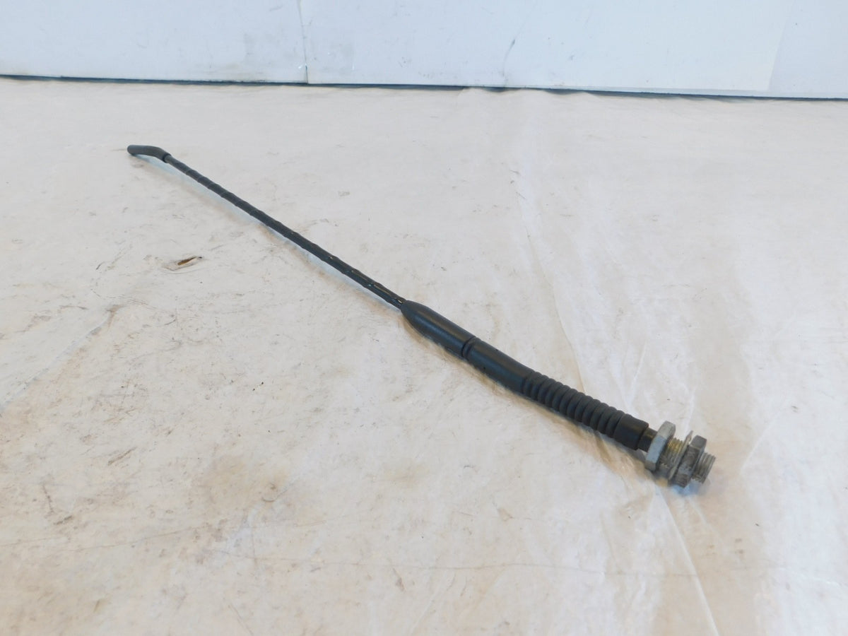 Harley Davidson Road Street & Electra Glide AM FM Radio Antenna Mast 76503-08 - C3 Cycle