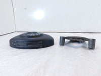 Harley Davidson Electra Glide Softail Screamin Eagle Air Intake Cleaner Housing - C3 Cycle