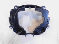 Piaggio Vespa Sprint 50 125 150 Front Headlamp Head Light Lamp Support Mount - C3 Cycle