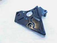 1997-2004 Suzuki Marauder 800 VZ800 Left Side Frame Swingarm Pivot Cover Guard - C3 Cycle