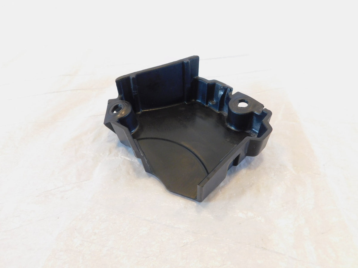 Can-Am Spyder F3-S F3-T Limited LTD STD Light Switch Bracket Deflector Cover - C3 Cycle