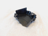 Can-Am Spyder F3-S F3-T Limited LTD STD Light Switch Bracket Deflector Cover - C3 Cycle