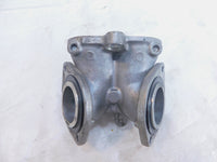 Kawasaki Vulcan 1600 VN1600 Classic Nomad Throttle Body Intake Injector Manifold - C3 Cycle
