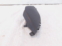 1984-1989 BMW K100RS K100 RS Center Inner Fairing Cowling Dash Panel Trim Cover - C3 Cycle