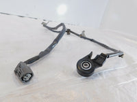 2010-2013 Honda Shadow 750 RS VT750RS Kick Kickstand Sidestand Switch Sensor - C3 Cycle