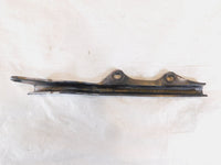 Aprilia RSV1000R RSVR & RSV 1000 Tuono Rear Brake Pipe Guide Bracket -For Parts - C3 Cycle