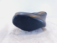 86-96 Harley Davidson Electra Glide Ultra Classic Passenger Backrest Back Rest - C3 Cycle