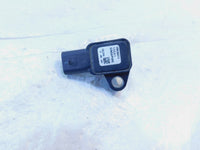 Harley Davidson Pan America RA1250 1250 1250S Throttle Body MAP Pressure Sensor - C3 Cycle