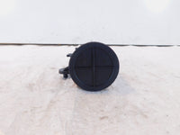 Royal Enfield Meteor 350 Euro 5 Emission Fuel Evap Evaporation Charcoal Canister - C3 Cycle