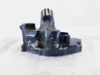 Honda CB650 CB650SC Nighthawk 650 Transmission Gearshift Shifter Drum Cover - C3 Cycle