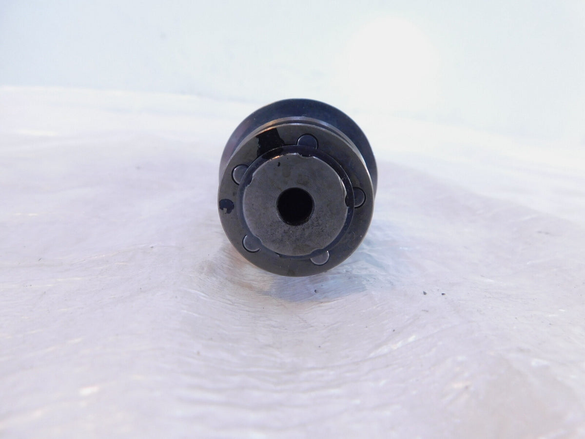 Harley Davidson Sportster 883 1200 Transmission Gear Shift Shifter Fork Cam Drum - C3 Cycle