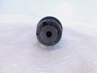 Harley Davidson Sportster 883 1200 Transmission Gear Shift Shifter Fork Cam Drum - C3 Cycle