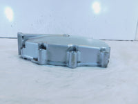 2001-2003 Honda Goldwing 1800 GL1800 GL1800A Silver Engine Motor Clutch Cover - C3 Cycle