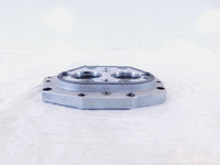 2001-2003 Indian Gilroy Chief Scout & Spirit Transmission Bearing Trap Door - C3 Cycle