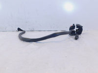 Triumph Street Triple 675 675R Daytona 675 Left Handlebar Control Switches - C3 Cycle