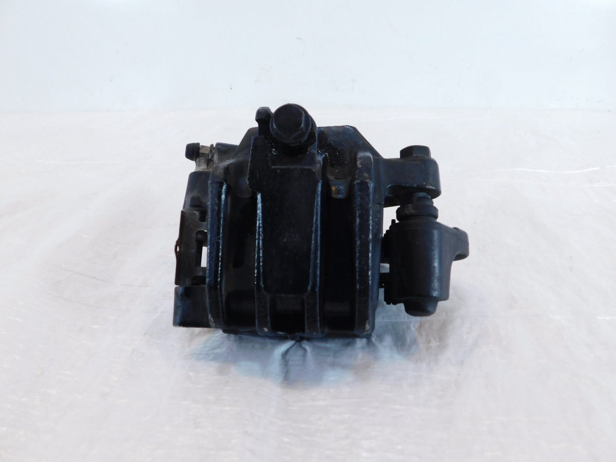 Indian Chief Chieftain Roadmaster & Springfield Rear Wheel Brake Disc Caliper
