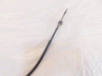 1988-1990 Kawasaki VN15SE Vulcan VN1500B 1500 SE Speedo Speedometer Sensor Cable - C3 Cycle