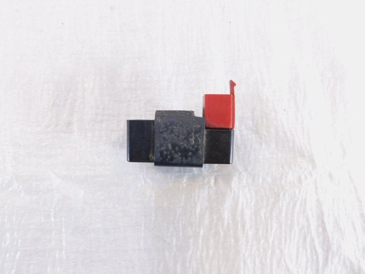 Honda ST1100 ST1100A & VF500C Magna V30 Pilot Lamp Check Unit Relay Sensor - C3 Cycle