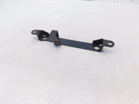2017 17 Victory Octane Black Engine Motor Coolant Cooling Radiator Bracket Stay - C3 Cycle