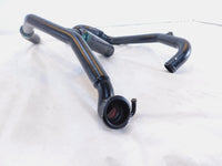 Harley V-Rod VRod VRSC & VRSCD Night Rod Engine In/Out Coolant Radiator Hoses - C3 Cycle